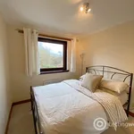 Rent 2 bedroom flat in Glasgow