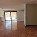 Rent 4 bedroom apartment of 145 m² in Municipal Unit of Cholargos