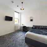 Rent 1 bedroom house in Preston