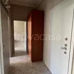 Rent 2 bedroom apartment of 60 m² in Tavernerio