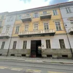 Rent 2 bedroom apartment of 50 m² in Turin