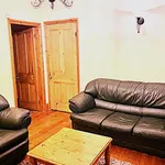 Rent 1 bedroom flat in North East England