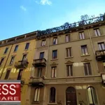 Rent 3 bedroom apartment of 70 m² in Milano