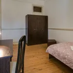 Alugar 4 quarto apartamento em Lisbon