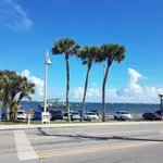 apartment for rent in St. Lucie