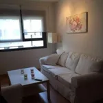 Rent 1 bedroom apartment of 65 m² in  Sevilla