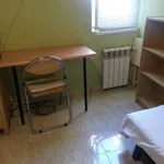 Studio of 20 m² in madrid