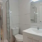 Rent 2 bedroom apartment of 30 m² in Madrid