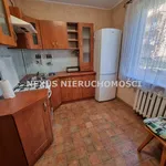 Rent 1 bedroom apartment of 35 m² in Dąbrowa Górnicza