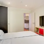 Alugar 2 quarto apartamento de 49 m² em Lisbon