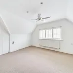 Rent 3 bedroom apartment in Wealden