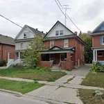 Rent 1 bedroom apartment in Oshawa (O'Neill)