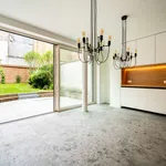 Rent 4 bedroom house of 369 m² in Brussels