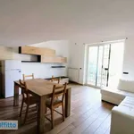 Rent 3 bedroom apartment of 85 m² in Naples