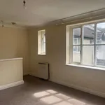 Rent 1 bedroom apartment of 35 m² in Lancaster