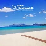 Rent 2 bedroom apartment in olbia