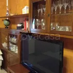 Rent 7 bedroom apartment of 75 m² in Licciana Nardi