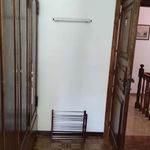 Rent a room in Perugia