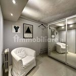 1-bedroom flat via Maiatico, Maiatico, Sala Baganza