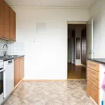 Rent 3 bedroom apartment of 77 m² in Turku