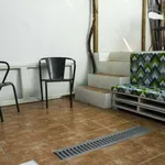 Rent 1 bedroom apartment in Lisbon