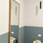 Affitto 2 camera appartamento di 60 m² in Reggio di Calabria