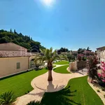 Rent 2 bedroom apartment of 50 m² in Tregnago