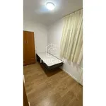 Rent 2 bedroom apartment of 67 m² in Lleida