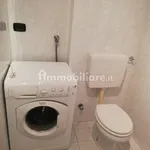 Affitto 2 camera appartamento di 50 m² in Caselle Torinese