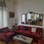 Rent 2 bedroom apartment of 105 m² in Athens