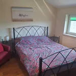 Flat to rent in Latimer Road Yar Quay, Ryde PO33