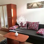 Rent 1 bedroom house of 50 m² in Debrecen