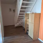 Rent 5 bedroom apartment of 95 m² in REIMS