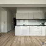 Rent 1 bedroom apartment of 33 m² in Goleniów