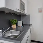 Rent 1 bedroom apartment of 30 m² in Leipzig