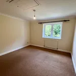 Rent 4 bedroom apartment in South West England