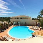 Rent 2 bedroom apartment of 100 m² in Ferragudo