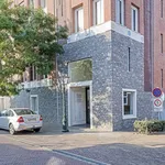 Rent 3 bedroom apartment of 88 m² in Leiden