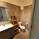 Rent 1 bedroom apartment in Lisbon