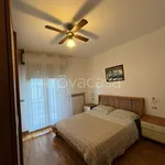 Rent 3 bedroom apartment of 80 m² in Riccione