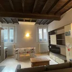 Rent 1 bedroom apartment of 65 m² in ferrara