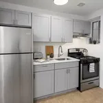 Rent 1 bedroom apartment in New York