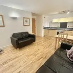 Rent 2 bedroom flat in East Midlands