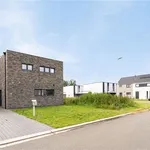 Huur 3 slaapkamer huis van 340 m² in Peer