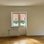 Rent 2 rooms apartment of 67 m² in Landskrona