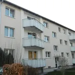 Rent 4 bedroom apartment of 59 m² in Hamm