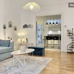 Rent 3 bedroom apartment of 102 m² in Grenoble