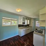 Rent 3 bedroom apartment in San Luis Obispo