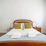 Rent 2 bedroom apartment in Braga