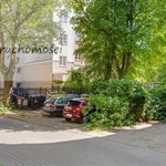 Rent 2 bedroom apartment of 48 m² in Gdańsk